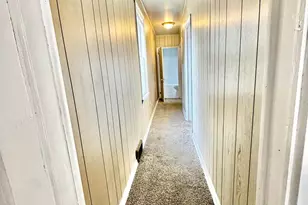 467 Goethe St, Cumberland, MD 21502 - Photo 15