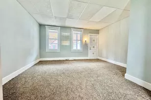 467 Goethe St, Cumberland, MD 21502 - Photo 3