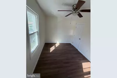 12413 Shadoe Hollow Road NE, Cumberland, MD 21502 - Photo 9