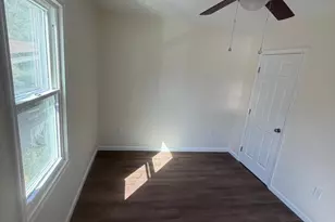 12413 Shadoe Hollow Rd NE, Cumberland, MD 21502 - Photo 9