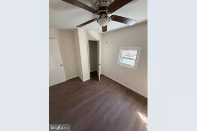 12413 Shadoe Hollow Road NE, Cumberland, MD 21502 - Photo 17