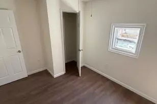 12413 Shadoe Hollow Rd NE, Cumberland, MD 21502 - Photo 17