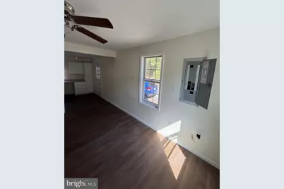 12413 Shadoe Hollow Road NE, Cumberland, MD 21502 - Photo 7