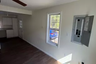 12413 Shadoe Hollow Rd NE, Cumberland, MD 21502 - Photo 7