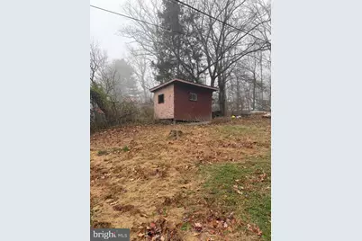 12413 Shadoe Hollow Road NE, Cumberland, MD 21502 - Photo 5