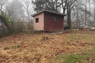 12413 Shadoe Hollow Rd NE, Cumberland, MD 21502 - Photo 5