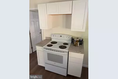 12413 Shadoe Hollow Road NE, Cumberland, MD 21502 - Photo 13