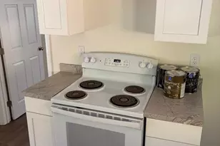 12413 Shadoe Hollow Rd NE, Cumberland, MD 21502 - Photo 13