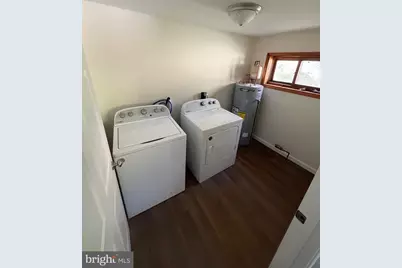 12413 Shadoe Hollow Road NE, Cumberland, MD 21502 - Photo 15