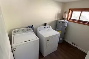 12413 Shadoe Hollow Rd NE, Cumberland, MD 21502 - Photo 15