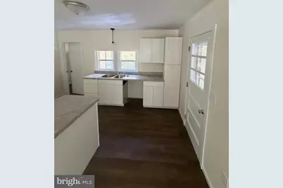 12413 Shadoe Hollow Road NE, Cumberland, MD 21502 - Photo 11