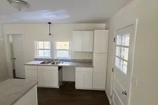 12413 Shadoe Hollow Rd NE, Cumberland, MD 21502 - Photo 11