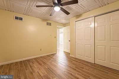 18643 Rose Hill Drive SW, Rawlings, MD 21557 - Photo 37