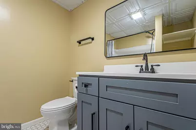 18643 Rose Hill Drive SW, Rawlings, MD 21557 - Photo 39