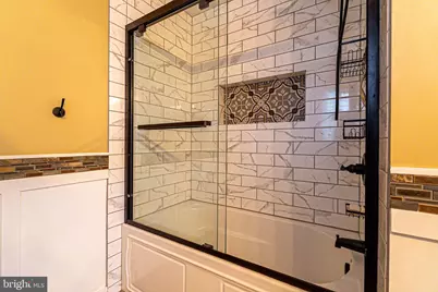 18643 Rose Hill Drive SW, Rawlings, MD 21557 - Photo 11