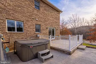 18643 Rose Hill Dr SW, Rawlings, MD 21557 - Photo 47