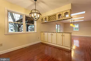 18643 Rose Hill Dr SW, Rawlings, MD 21557 - Photo 5