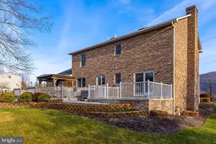 18643 Rose Hill Dr SW, Rawlings, MD 21557 - Photo 43