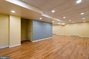 18643 Rose Hill Dr SW, Rawlings, MD 21557 - Photo 35