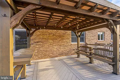 18643 Rose Hill Drive SW, Rawlings, MD 21557 - Photo 47