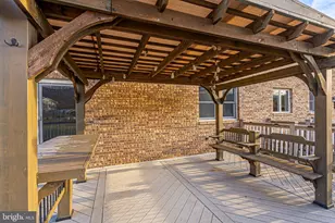 18643 Rose Hill Dr SW, Rawlings, MD 21557 - Photo 47