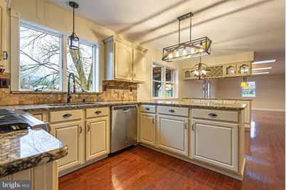 18643 Rose Hill Drive SW, Rawlings, MD 21557 - Photo 1