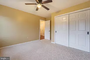 18643 Rose Hill Dr SW, Rawlings, MD 21557 - Photo 27