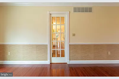 18643 Rose Hill Drive SW, Rawlings, MD 21557 - Photo 21