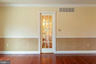 18643 Rose Hill Dr SW, Rawlings, MD 21557 - Photo 21