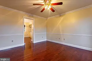 18643 Rose Hill Dr SW, Rawlings, MD 21557 - Photo 23