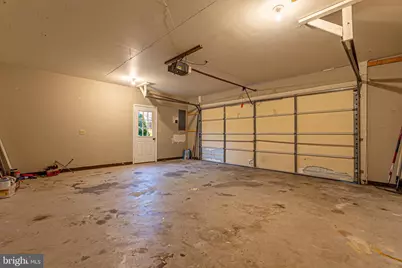 18643 Rose Hill Drive SW, Rawlings, MD 21557 - Photo 51