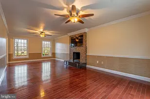 18643 Rose Hill Dr SW, Rawlings, MD 21557 - Photo 19