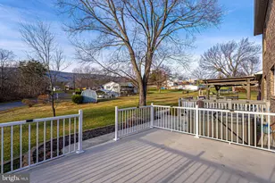 18643 Rose Hill Dr SW, Rawlings, MD 21557 - Photo 49