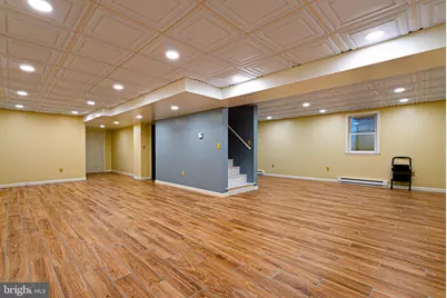 18643 Rose Hill Drive SW, Rawlings, MD 21557 - Photo 33