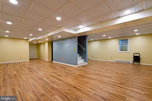 18643 Rose Hill Dr SW, Rawlings, MD 21557 - Photo 33