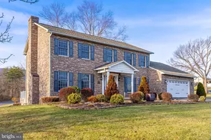 18643 Rose Hill Dr SW, Rawlings, MD 21557 - Photo 49