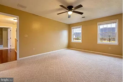 18643 Rose Hill Drive SW, Rawlings, MD 21557 - Photo 9