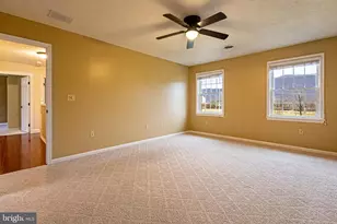 18643 Rose Hill Dr SW, Rawlings, MD 21557 - Photo 9