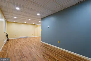 18643 Rose Hill Dr SW, Rawlings, MD 21557 - Photo 35