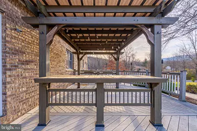 18643 Rose Hill Drive SW, Rawlings, MD 21557 - Photo 45