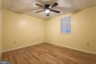 18643 Rose Hill Drive SW, Rawlings, MD 21557 - Photo 37