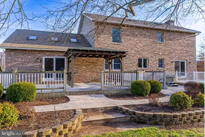 18643 Rose Hill Drive SW, Rawlings, MD 21557 - Photo 41