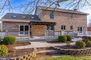 18643 Rose Hill Dr SW, Rawlings, MD 21557 - Photo 41