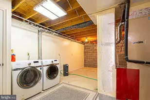 18643 Rose Hill Dr SW, Rawlings, MD 21557 - Photo 39