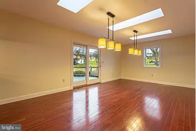 18643 Rose Hill Drive SW, Rawlings, MD 21557 - Photo 7