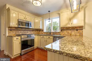 18643 Rose Hill Dr SW, Rawlings, MD 21557 - Photo 3