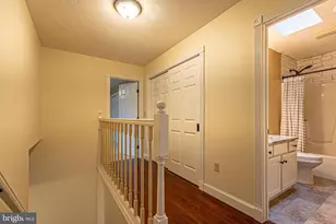 18643 Rose Hill Dr SW, Rawlings, MD 21557 - Photo 31