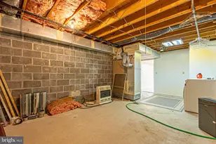 18643 Rose Hill Dr SW, Rawlings, MD 21557 - Photo 41