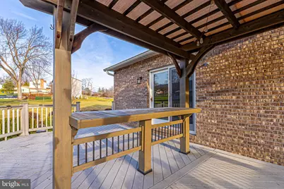 18643 Rose Hill Drive SW, Rawlings, MD 21557 - Photo 45