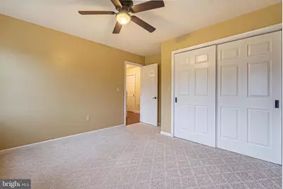 18643 Rose Hill Drive SW, Rawlings, MD 21557 - Photo 21